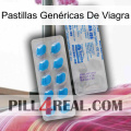 Pastillas Genéricas De Viagra new15